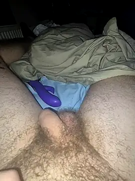 northenboiuk online show from November 10, 2025, 2:10 am