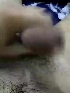 Zepe 12 online show from October 19, 2025, 3:29 am