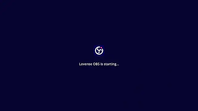 tsunamitori online show from March 7, 2026, 12:18 am