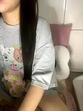 RubyBerry online show from October 8, 2025, 6:00 am