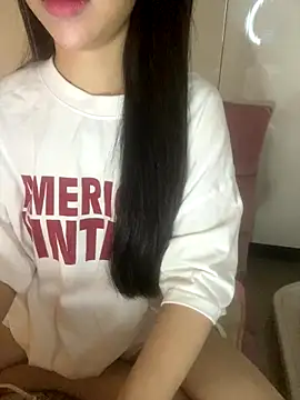 RubyBerry online show from October 30, 2025, 6:04 am