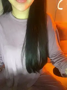 RubyBerry online show from January 13, 2026, 4:12 pm