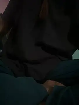 Snapshot of xxxmexxx chatting on March 16, 2026, 6:17 am xxxmexxx online show from March 16, 2026, 6:17 am