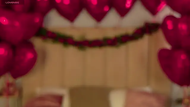 AdoraCortes online show from February 14, 2026, 5:04 am