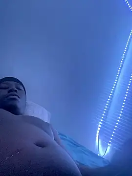 bbcsstr online show from January 10, 2026, 7:59 pm