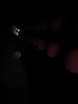 MikeFake online show from September 28, 2025, 8:25 pm