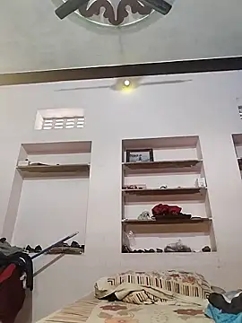 sexy aaru online show from October 30, 2025, 8:38 am