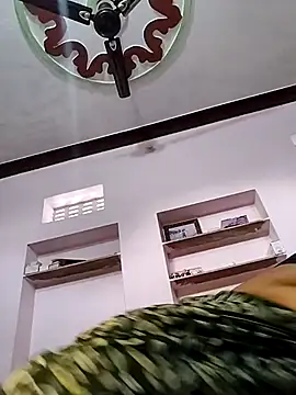 sexy aaru online show from November 28, 2025, 4:48 am