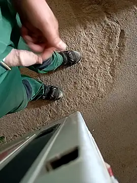 fickfreund019 online show from September 13, 2025, 10:59 am