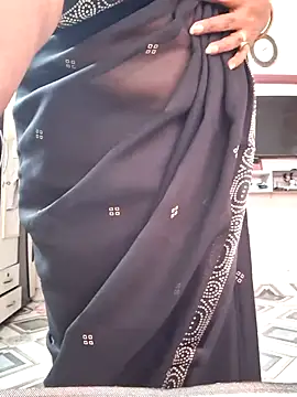 SIMIHOT online show from January 16, 2026, 8:07 am