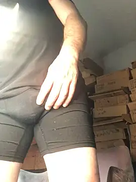 2playforeplay online show from March 4, 2026, 5:02 am