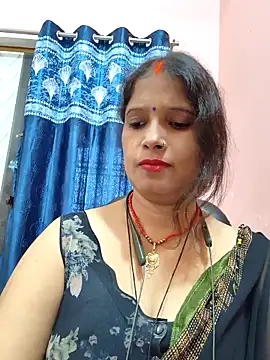 Sonalihot  online show from March 6, 2026, 6:54 am