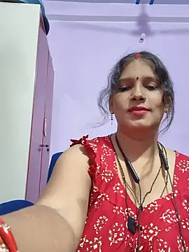 Snapshot of Sonalihot_ chatting on June 11, 2026, 8:23 am Sonalihot online show from June 11, 2026, 8:23 am