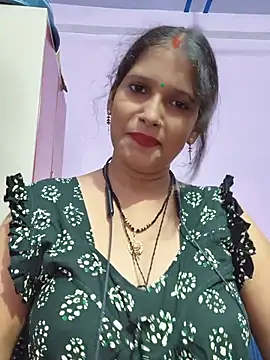 Snapshot of Sonalihot_ chatting on June 15, 2026, 9:11 am Sonalihot online show from June 15, 2026, 9:11 am