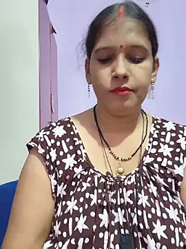 Snapshot of Sonalihot_ chatting on June 26, 2026, 10:52 am Sonalihot online show from June 26, 2026, 10:52 am