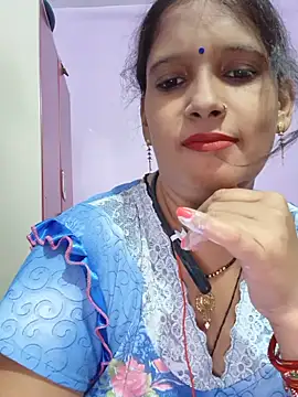 Snapshot of Sonalihot_ chatting on June 27, 2026, 5:56 am Sonalihot online show from June 27, 2026, 5:56 am