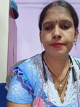 Snapshot of Sonalihot_ chatting on July 5, 2026, 6:42 am Sonalihot online show from July 5, 2026, 6:42 am