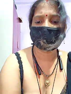 Snapshot of Sonalihot_ chatting on July 11, 2026, 7:27 pm Sonalihot online show from July 11, 2026, 7:27 pm