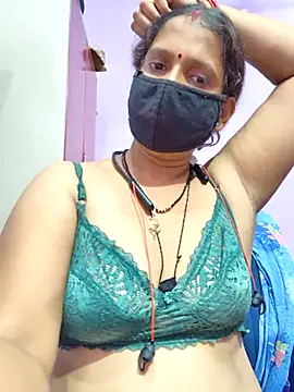Snapshot of Sonalihot_ chatting on July 12, 2026, 7:49 pm Sonalihot online show from July 12, 2026, 7:49 pm