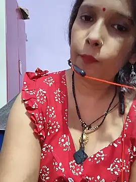 Snapshot of Sonalihot_ chatting on July 14, 2026, 10:21 am Sonalihot online show from July 14, 2026, 10:21 am