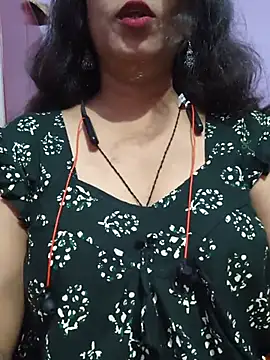 Snapshot of Sonalihot_ chatting on July 16, 2026, 8:09 am Sonalihot online show from July 16, 2026, 8:09 am