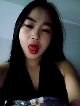 besa4 online show from November 27, 2025, 8:11 pm