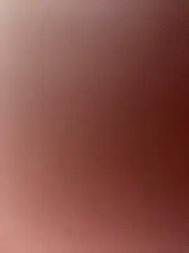 Snapshot of xxDepzaixx chatting on October 3, 2025, 11:29 am xxDepzaixx online show from October 3, 2025, 11:29 am