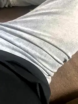 Snapshot of xxDepzaixx chatting on October 30, 2025, 4:19 pm xxDepzaixx online show from October 30, 2025, 4:19 pm