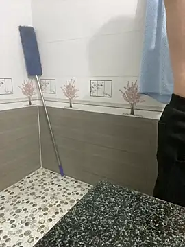 Snapshot of xxDepzaixx chatting on February 26, 2026, 11:53 am xxDepzaixx online show from February 26, 2026, 11:53 am