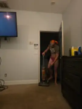 morsecoldbi online show from March 24, 2026, 5:01 am