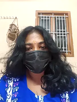 Tamil Mithra online show from October 31, 2025, 4:52 pm