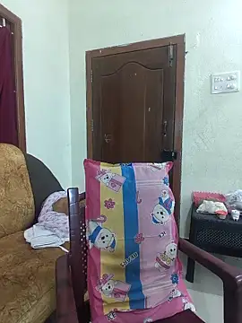 Tamil Mithra online show from November 7, 2025, 3:34 pm