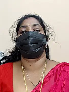 Tamil Mithra online show from January 12, 2026, 9:14 am