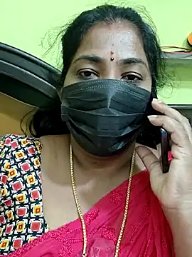 Tamil Mithra online show from February 12, 2026, 10:32 am