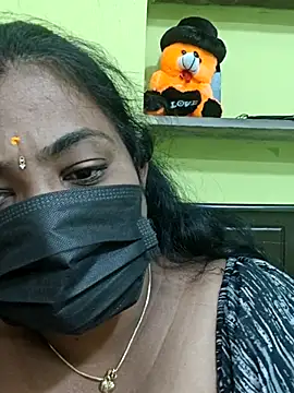 Tamil Mithra online show from February 18, 2026, 7:15 am