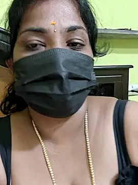 Tamil Mithra online show from February 26, 2026, 7:24 pm