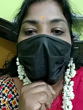 Tamil Mithra online show from March 11, 2026, 5:57 am