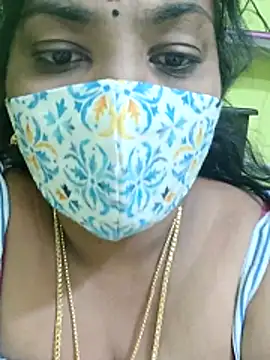 Tamil Mithra online show from March 19, 2026, 8:13 pm