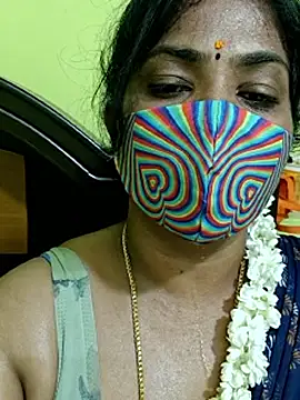 Tamil Mithra online show from April 7, 2026, 8:42 pm