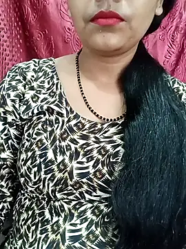 Payal-001 online show from September 14, 2025, 6:56 am