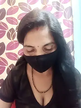 Payal-001 online show from September 20, 2025, 5:58 pm