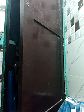 Payal-001 online show from November 7, 2025, 5:02 pm