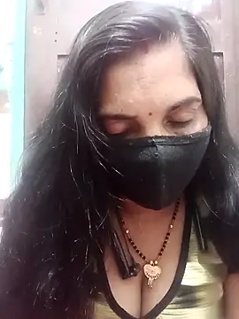 Payal-001 online show from November 19, 2025, 6:19 pm