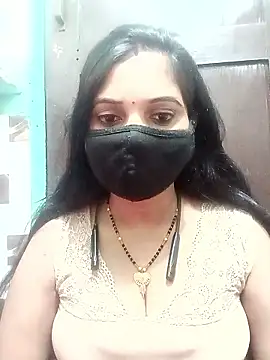 Payal-001 online show from January 10, 2026, 5:58 pm