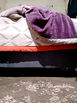 lorddickson online show from September 29, 2025, 12:16 am