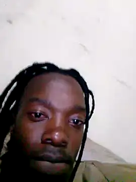 lorddickson online show from October 6, 2025, 9:56 pm