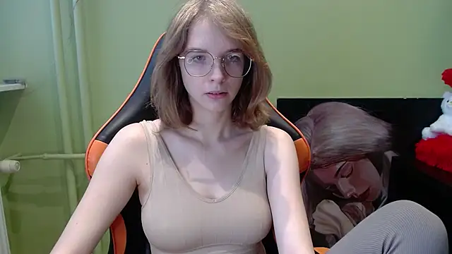 juicyPenny online show from February 21, 2026, 8:26 am