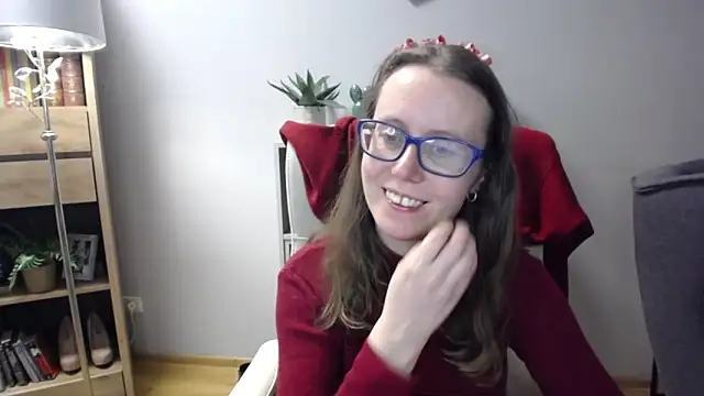 Snapshot of sweetxLizzy chatting on April 30, 2026, 4:30 am sweetxLizzy online show from April 30, 2026, 4:30 am