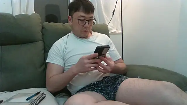 KaylanBMB online show from March 21, 2026, 3:15 pm