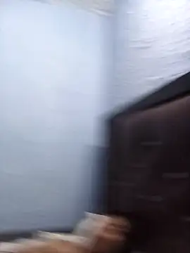 Snapshot of RandalHot chatting on June 6, 2026, 7:40 pm RandalHot online show from June 6, 2026, 7:40 pm